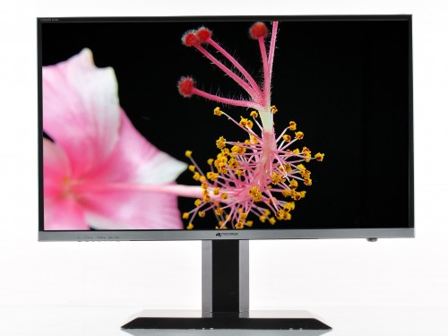 Micromax 32 Inch Tv  - alternate view